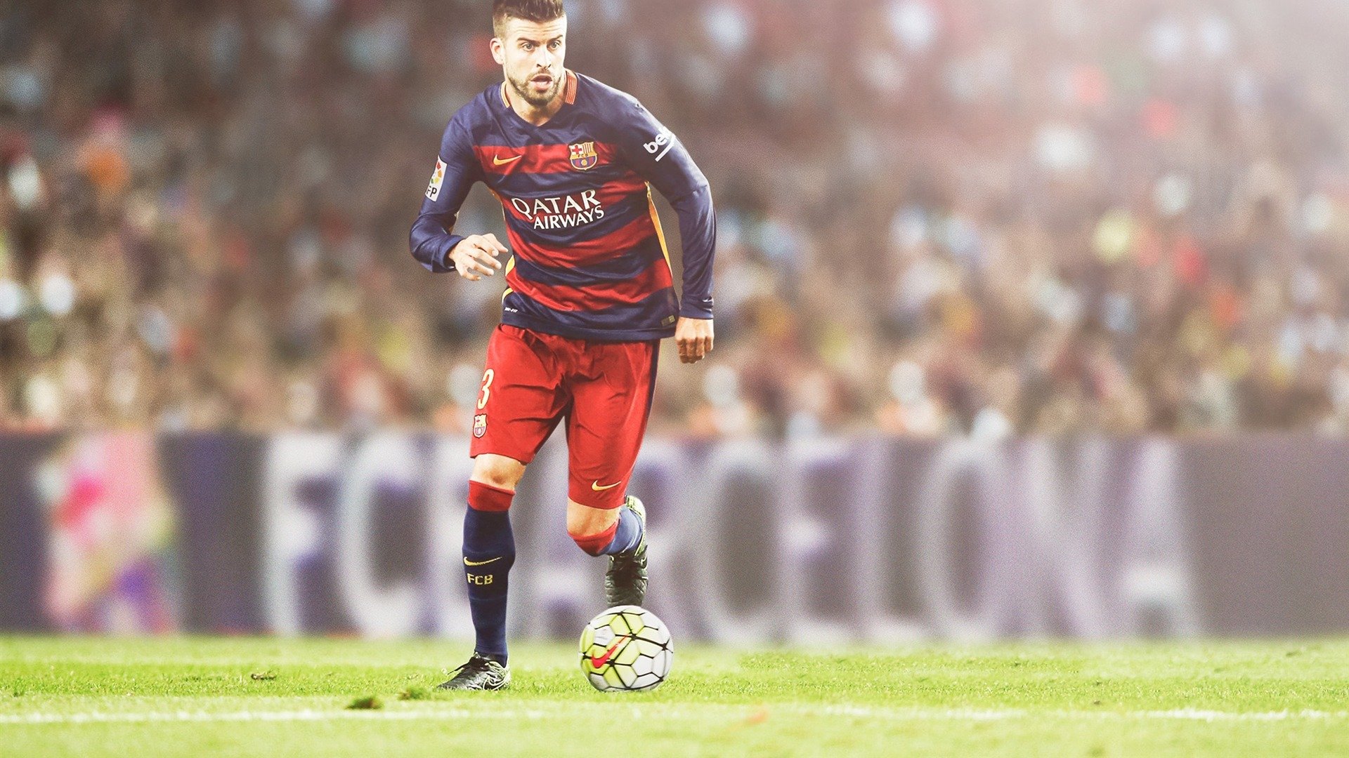 _未来电子竞技+体育：虚实结合的全新体验_，电子竞技未来的趋势